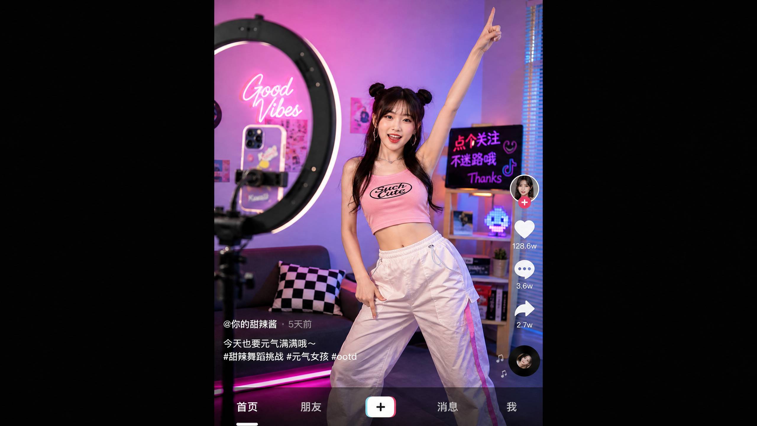 st直播app
